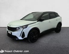 Peugeot 3008 Perpignan