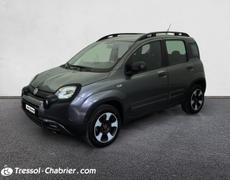 Fiat Panda Perpignan