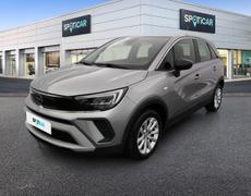 Opel Crossland Béziers