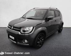 Suzuki Ignis Villeneuve-lès-Béziers