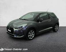 Ds DS3