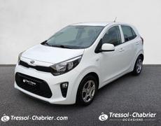 Kia Picanto Toulouse