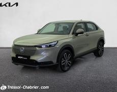 Honda HR V - HR-V e:HEV 1.5 i-MMD Executive - 24 990 €