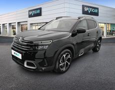 Citroen C5 Aircross Montpellier