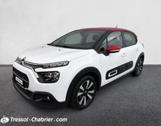 Citroen C3 Carcassonne