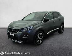 Peugeot 3008 Perpignan