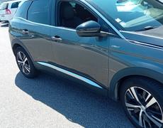 Peugeot 3008 Perpignan