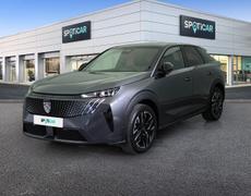Peugeot 3008 Perpignan