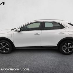 Kia XCee'd XCeed 1.6 GDi PHEV 141ch DCT6 Active occasion - B&eacute;ziers - photo 2/30