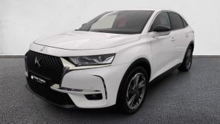 DS DS7 Crossback  - So Chic - photo 0