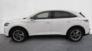 DS DS7 Crossback  - So Chic - photo 1