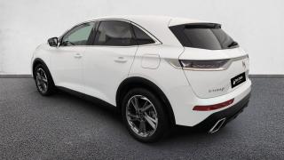 DS DS7 Crossback  - So Chic - photo 2