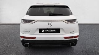DS DS7 Crossback  - So Chic - photo 3