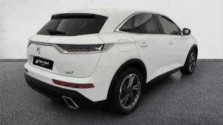 DS DS7 Crossback  - So Chic - photo 4