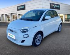 Autres Fiat La Valette-du-Var