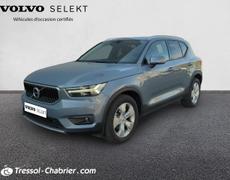 Volvo XC40 Nîmes