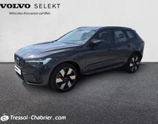 Volvo XC60 Nîmes
