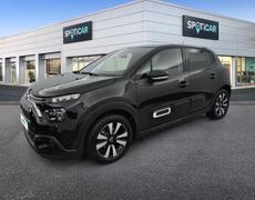 Citroen C3 Carcassonne