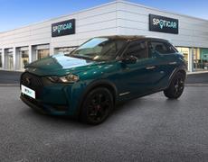 DS DS3 Crossback Montpellier