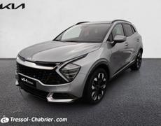 Kia Sportage Béziers