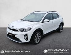 Kia Stonic Toulouse