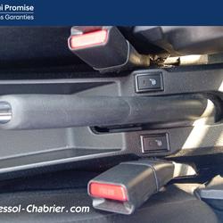 Suzuki Ignis Ignis 1.2 Dualjet Hybrid Pack B&eacute;ziers