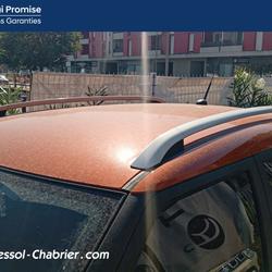Suzuki Ignis Ignis 1.2 Dualjet Hybrid Pack B&eacute;ziers