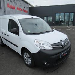 Renault Kangoo 1.5 BLUE DCI 95CH EXTRA R-LINK Saint-Philbert-de-Grand-Lieu