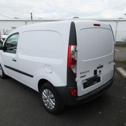 Renault Kangoo 1.5 BLUE DCI 95CH EXTRA R-LINK Saint-Philbert-de-Grand-Lieu
