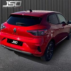 Renault Clio 5 TCe 90 GSR2 Techno Prigonrieux