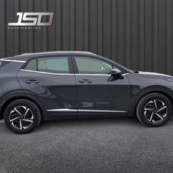 Kia Sportage 1.6 CRDi 136ch MHEV DCT7 4x2 Active Prigonrieux