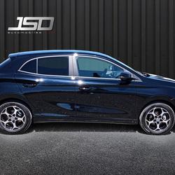 MG MG3 1.5 Hybrid+ - 195  Luxury Prigonrieux