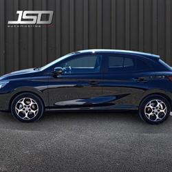 MG MG3 1.5 Hybrid+ - 195  Luxury Prigonrieux