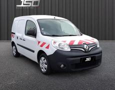 Renault Kangoo Express Prigonrieux