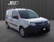 Renault Kangoo Prigonrieux