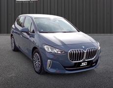 BMW Serie 2 Active Tourer Prigonrieux