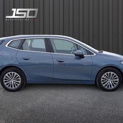 BMW Serie 2 Active Tourer Active Tourer 218i 136 ch DKG7 Luxury Prigonrieux