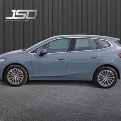 BMW Serie 2 Active Tourer Active Tourer 218i 136 ch DKG7 Luxury Prigonrieux