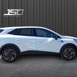 Renault Symbioz E-Tech full hybrid 145 Esprit Alpine Prigonrieux