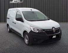 Renault Express Prigonrieux