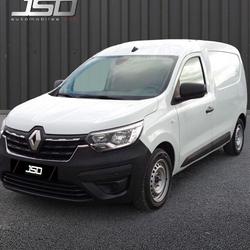 Renault Express BLUE DCI 95 CONFORT Prigonrieux