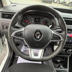 Renault Express BLUE DCI 95 CONFORT Prigonrieux