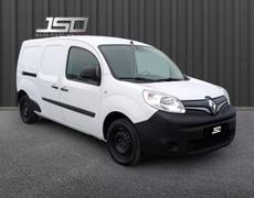 Renault Kangoo Express Prigonrieux
