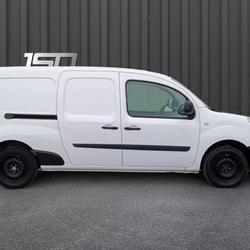 Renault Kangoo Express GRAND VOLUME BLUE DCI 95 GRAND CONFORT Prigonrieux
