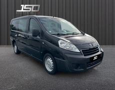 Peugeot Expert Prigonrieux
