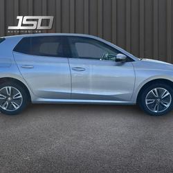 Skoda Fabia 1.0 TSI 110 DSG7 Style Prigonrieux