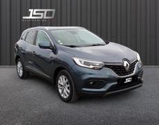 Renault Kadjar Prigonrieux