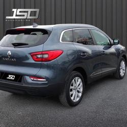 Renault Kadjar Blue dCi 115 Business Prigonrieux