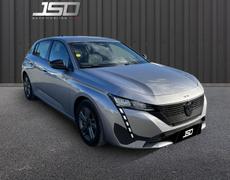 Peugeot 308 III Phase 1 Prigonrieux