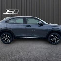 Honda HR V 1.5 i-MMD 2WD - E-CVT  Advance Prigonrieux